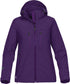 Women's Patrol Softshell - XB-3W